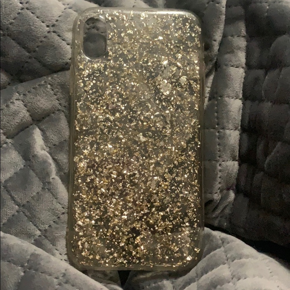 iPhone XR case